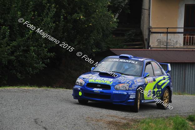 DSC_1159.JPG